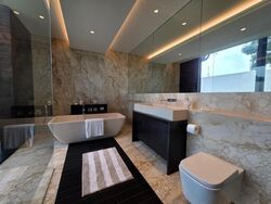 Cove Drive (D4), Semi-Detached #482512721